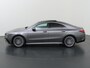 Mercedes-Benz CLA Coupé 180 Business Solution AMG | Elek. Trekhaak | Premium Plus | Winterpakket | Techniekpakket | Burmester | Panoramadak | HUD | Stoelverwarming | 360° Camera |