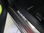 Mercedes-Benz CLA Coupé 180 Business Solution AMG | Elek. Trekhaak | Premium Plus | Winterpakket | Techniekpakket | Burmester | Panoramadak | HUD | Stoelverwarming | 360° Camera |