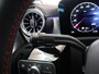 Mercedes-Benz CLA Coupé 180 Business Solution AMG | Elek. Trekhaak | Premium Plus | Winterpakket | Techniekpakket | Burmester | Panoramadak | HUD | Stoelverwarming | 360° Camera |