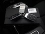 Mercedes-Benz CLA Coupé 180 Business Solution AMG | Elek. Trekhaak | Premium Plus | Winterpakket | Techniekpakket | Burmester | Panoramadak | HUD | Stoelverwarming | 360° Camera |