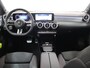 Mercedes-Benz CLA Coupé 180 Business Solution AMG | Elek. Trekhaak | Premium Plus | Winterpakket | Techniekpakket | Burmester | Panoramadak | HUD | Stoelverwarming | 360° Camera |