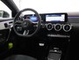 Mercedes-Benz CLA Coupé 180 Business Solution AMG | Elek. Trekhaak | Premium Plus | Winterpakket | Techniekpakket | Burmester | Panoramadak | HUD | Stoelverwarming | 360° Camera |