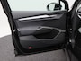 Skoda Elroq Business Edition 85 | 286 PK | Trekhaak | Navigatie | Achteruitrijcamera | Stoelverwarming