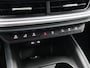 Skoda Elroq Business Edition 85 | 286 PK | Trekhaak | Navigatie | Achteruitrijcamera | Stoelverwarming