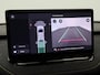 Skoda Elroq Business Edition 85 | 286 PK | Trekhaak | Navigatie | Achteruitrijcamera | Stoelverwarming