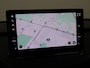 Skoda Elroq Business Edition 85 | 286 PK | Trekhaak | Navigatie | Achteruitrijcamera | Stoelverwarming