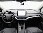 Skoda Elroq Business Edition 85 | 286 PK | Trekhaak | Navigatie | Achteruitrijcamera | Stoelverwarming