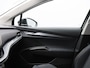 Skoda Elroq Business Edition 85 | 286 PK | Trekhaak | Navigatie | Achteruitrijcamera | Stoelverwarming