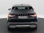Skoda Elroq Business Edition 85 | 286 PK | Trekhaak | Navigatie | Achteruitrijcamera | Stoelverwarming