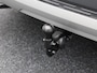 Skoda Elroq Business Edition 85 | 286 PK | Trekhaak | Navigatie | Achteruitrijcamera | Stoelverwarming