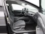 Skoda Elroq Business Edition 85 | 286 PK | Trekhaak | Navigatie | Achteruitrijcamera | Stoelverwarming