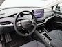 Skoda Elroq Business Edition 85 | 286 PK | Trekhaak | Navigatie | Achteruitrijcamera | Stoelverwarming