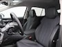 Skoda Elroq Business Edition 85 | 286 PK | Trekhaak | Navigatie | Achteruitrijcamera | Stoelverwarming