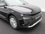 Skoda Elroq Business Edition 85 | 286 PK | Trekhaak | Navigatie | Achteruitrijcamera | Stoelverwarming