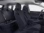 Skoda Elroq Business Edition 85 | 286 PK | Trekhaak | Navigatie | Achteruitrijcamera | Stoelverwarming