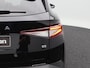 Skoda Elroq Business Edition 85 | 286 PK | Trekhaak | Navigatie | Achteruitrijcamera | Stoelverwarming