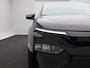 Skoda Elroq Business Edition 85 | 286 PK | Trekhaak | Navigatie | Achteruitrijcamera | Stoelverwarming