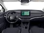 Skoda Elroq Business Edition 85 | 286 PK | Trekhaak | Navigatie | Achteruitrijcamera | Stoelverwarming