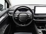 Skoda Elroq Business Edition 85 | 286 PK | Trekhaak | Navigatie | Achteruitrijcamera | Stoelverwarming