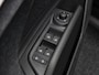 Skoda Elroq Business Edition 85 | 286 PK | Trekhaak | Navigatie | Achteruitrijcamera | Stoelverwarming