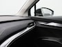 Skoda Elroq Business Edition 85 | 286 PK | Trekhaak | Navigatie | Achteruitrijcamera | Stoelverwarming