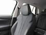 Skoda Elroq Business Edition 85 | 286 PK | Trekhaak | Navigatie | Achteruitrijcamera | Stoelverwarming