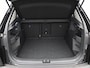 Skoda Elroq Business Edition 85 | 286 PK | Trekhaak | Navigatie | Achteruitrijcamera | Stoelverwarming