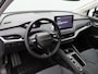 Skoda Elroq Business Edition 85 | 286 PK | Trekhaak | Navigatie | Achteruitrijcamera | Stoelverwarming