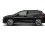 Skoda Elroq Business Edition 85 | 286 PK | Trekhaak | Navigatie | Achteruitrijcamera | Stoelverwarming