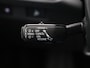 Skoda Elroq Business Edition 85 | 286 PK | Trekhaak | Navigatie | Achteruitrijcamera | Stoelverwarming