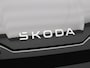 Skoda Elroq Business Edition 85 | 286 PK | Trekhaak | Navigatie | Achteruitrijcamera | Stoelverwarming