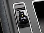 Skoda Elroq Business Edition 85 | 286 PK | Trekhaak | Navigatie | Achteruitrijcamera | Stoelverwarming