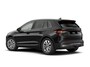 Skoda Elroq Business Edition 85 | 286 PK | Trekhaak | Navigatie | Achteruitrijcamera | Stoelverwarming