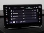 Skoda Elroq Business Edition 85 | 286 PK | Trekhaak | Navigatie | Achteruitrijcamera | Stoelverwarming