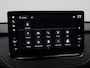 Skoda Elroq Business Edition 85 | 286 PK | Trekhaak | Navigatie | Achteruitrijcamera | Stoelverwarming