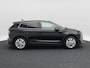 Skoda Elroq Business Edition 85 | 286 PK | Trekhaak | Navigatie | Achteruitrijcamera | Stoelverwarming