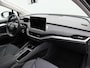 Skoda Elroq Business Edition 85 | 286 PK | Trekhaak | Navigatie | Achteruitrijcamera | Stoelverwarming