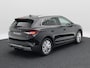 Skoda Elroq Business Edition 85 | 286 PK | Trekhaak | Navigatie | Achteruitrijcamera | Stoelverwarming