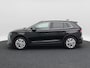 Skoda Elroq Business Edition 85 | 286 PK | Trekhaak | Navigatie | Achteruitrijcamera | Stoelverwarming