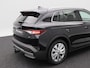 Skoda Elroq Business Edition 85 | 286 PK | Trekhaak | Navigatie | Achteruitrijcamera | Stoelverwarming