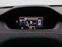 Skoda Elroq Business Edition 85 | 286 PK | Trekhaak | Navigatie | Achteruitrijcamera | Stoelverwarming