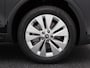 Skoda Elroq Business Edition 85 | 286 PK | Trekhaak | Navigatie | Achteruitrijcamera | Stoelverwarming