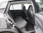 Skoda Elroq Business Edition 85 | 286 PK | Trekhaak | Navigatie | Achteruitrijcamera | Stoelverwarming