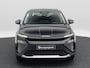 Skoda Elroq Business Edition 85 | 286 PK | Trekhaak | Navigatie | Achteruitrijcamera | Stoelverwarming