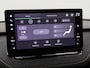Skoda Elroq Business Edition 85 | 286 PK | Trekhaak | Navigatie | Achteruitrijcamera | Stoelverwarming