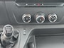 Renault Master T35 2.3 dCi 130 L3 H3 - 130 Pk -  Euro 6 - Airco - Cruise Control