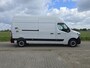 Renault Master T35 2.3 dCi 130 L3 H3 - 130 Pk -  Euro 6 - Airco - Cruise Control