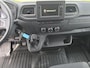 Renault Master T35 2.3 dCi 130 L3 H3 - 130 Pk -  Euro 6 - Airco - Cruise Control