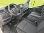Renault Master T35 2.3 dCi 130 L3 H3 - 130 Pk -  Euro 6 - Airco - Cruise Control