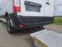Renault Master T35 2.3 dCi 130 L3 H3 - 130 Pk -  Euro 6 - Airco - Cruise Control